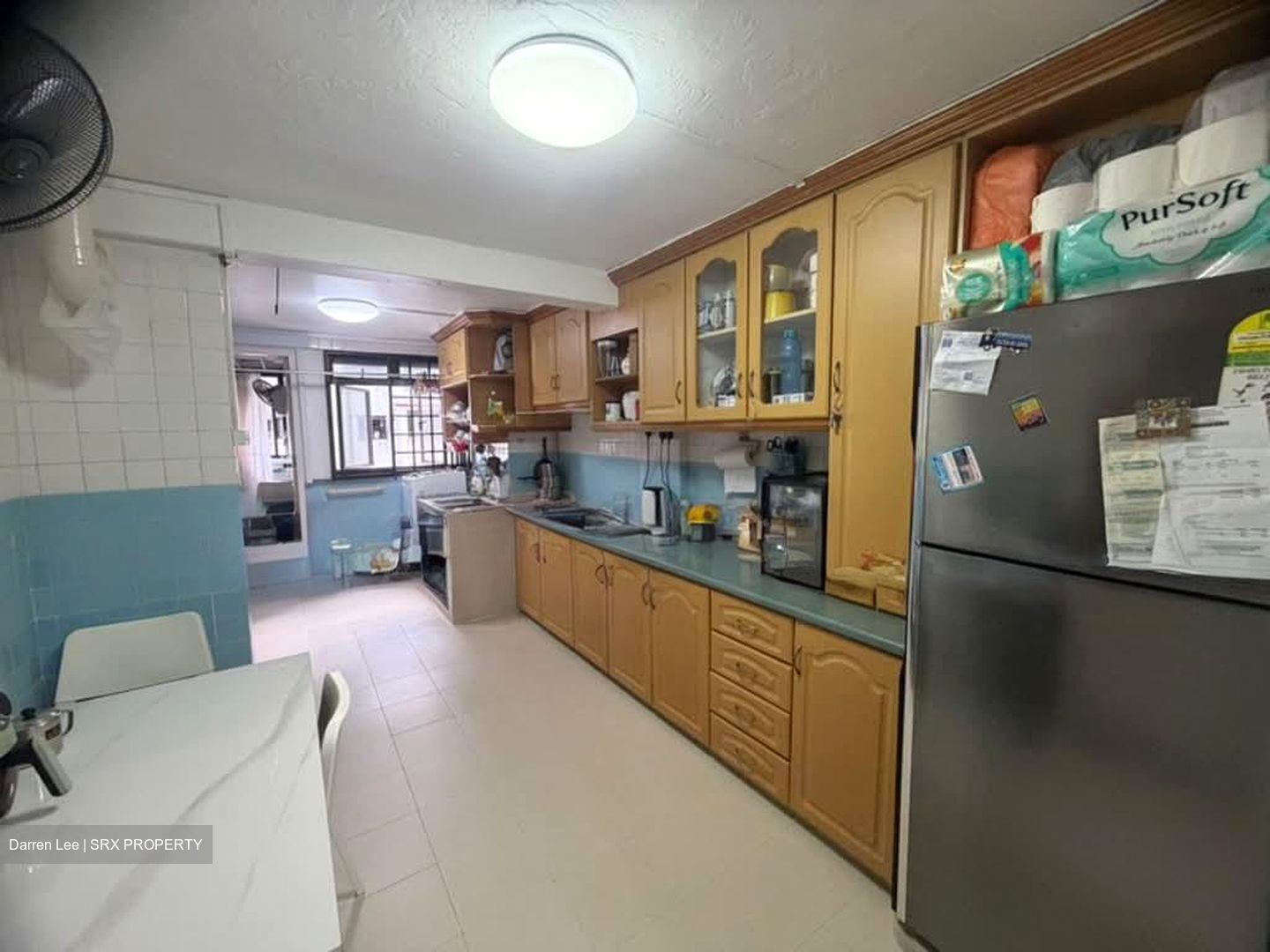 Blk 115 Toa Payoh North (Toa Payoh), HDB 3 Rooms #558944871